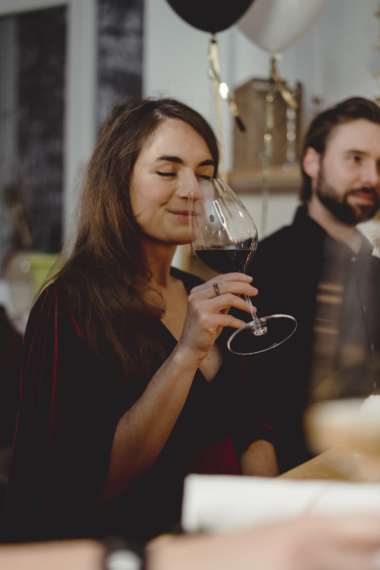 Weinhoroskop