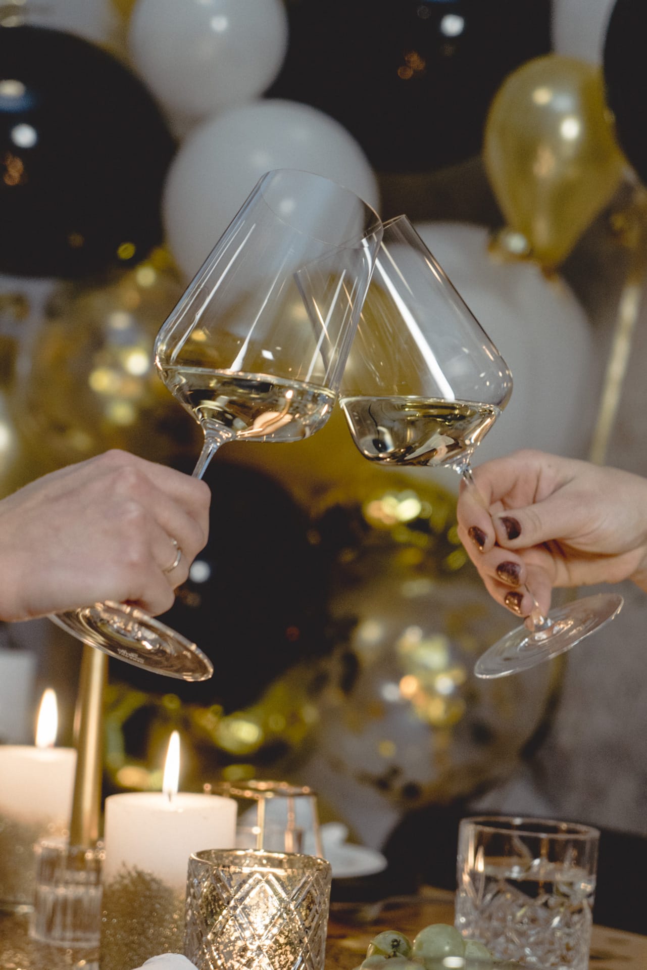 Weinhoroskop