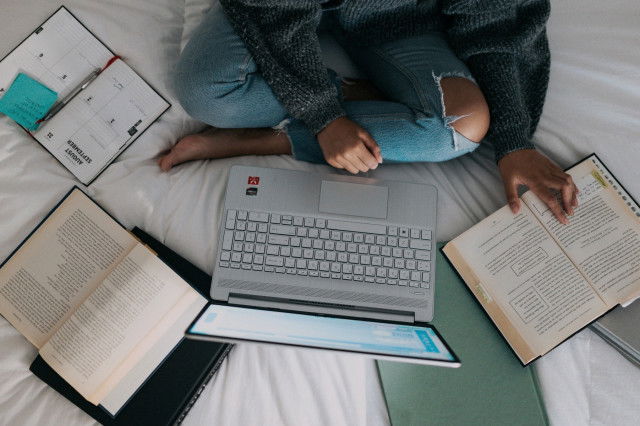 Home Office