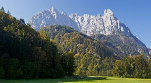 alpenfeeling