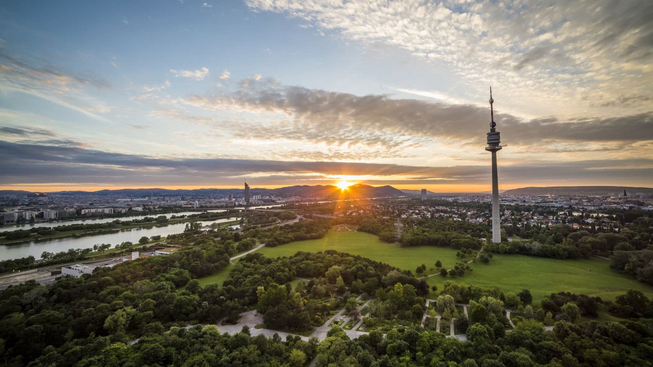 (c) filmspektakel.at | Österreich Werbung sommer in wien