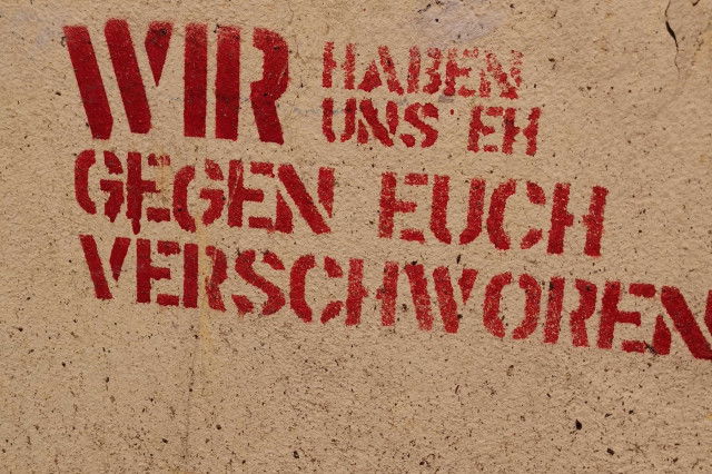 Taggerin
