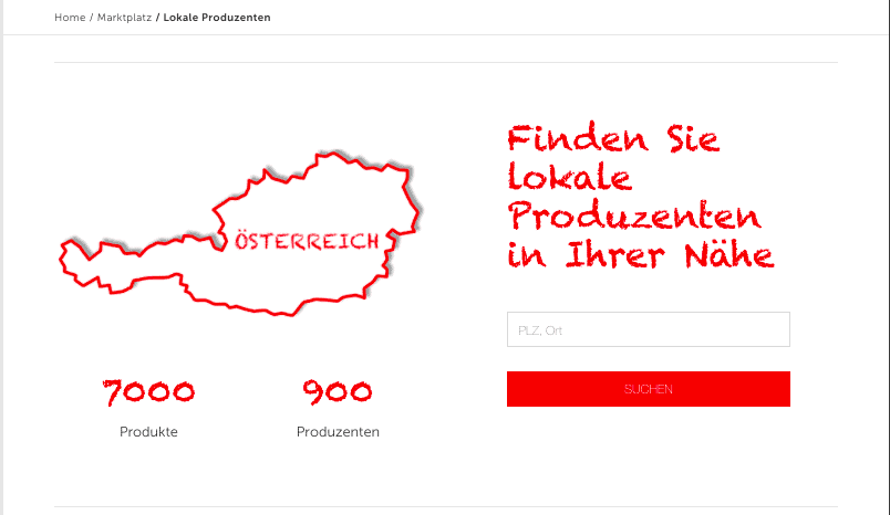 interspar