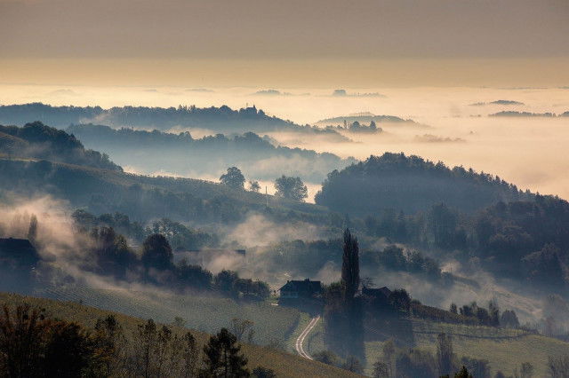 suedoststeiermark