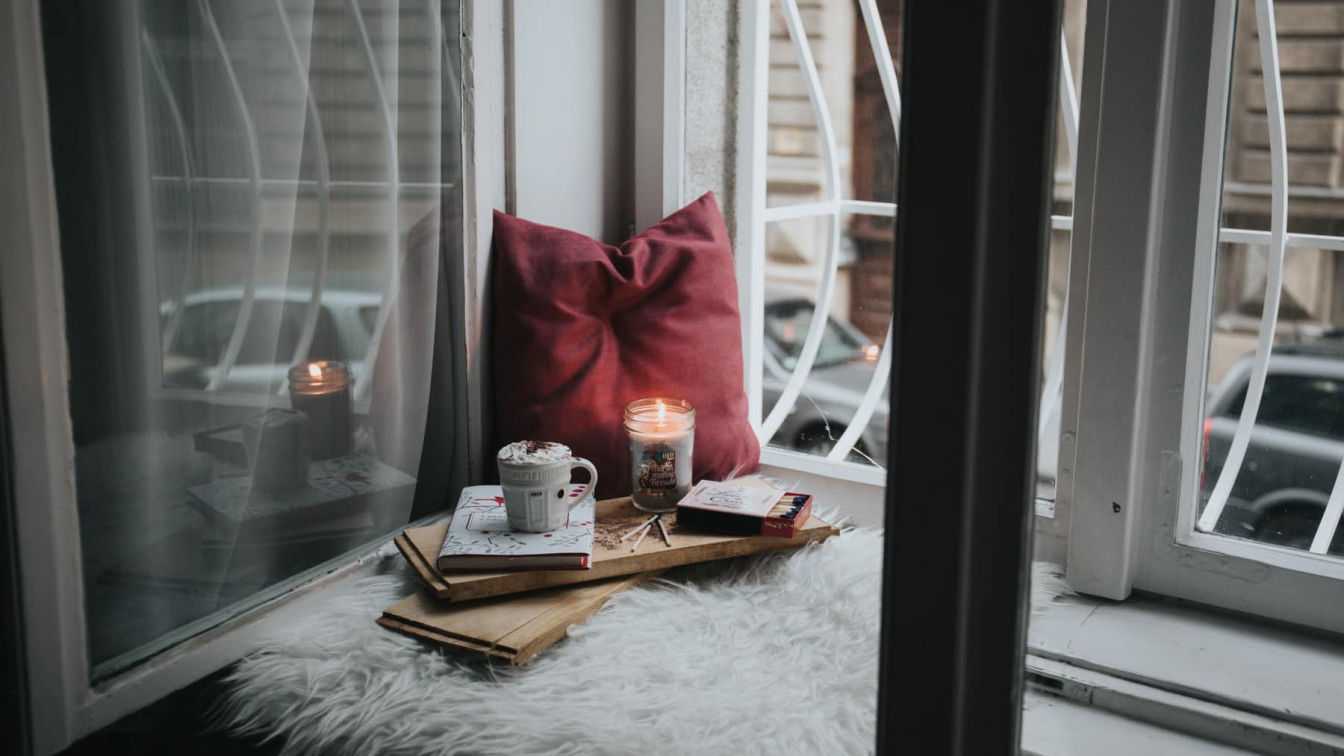(c) Alisa Anton
https://unsplash.com/photos/u_z0X-yrJIE Leseliste Weihnachten
