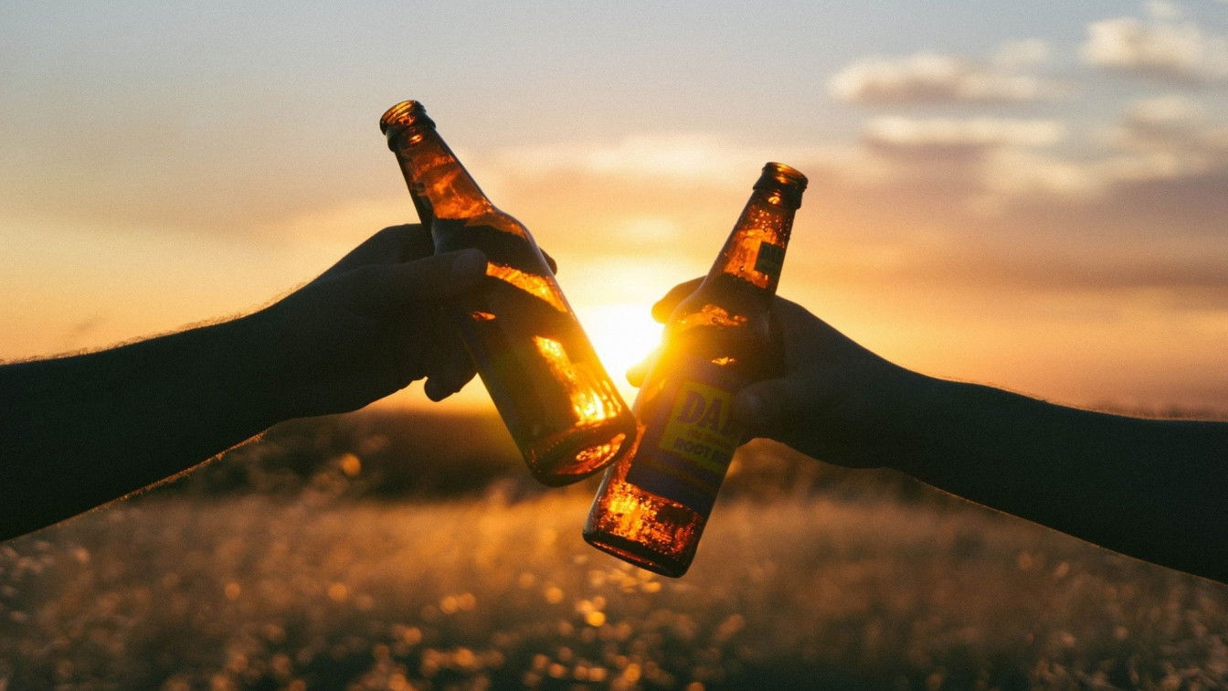 (c) Pixabay Craftbeer