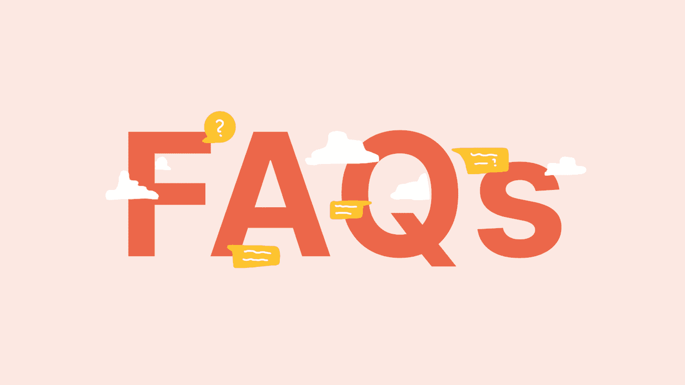 (c) 1000things 1000things faqs
