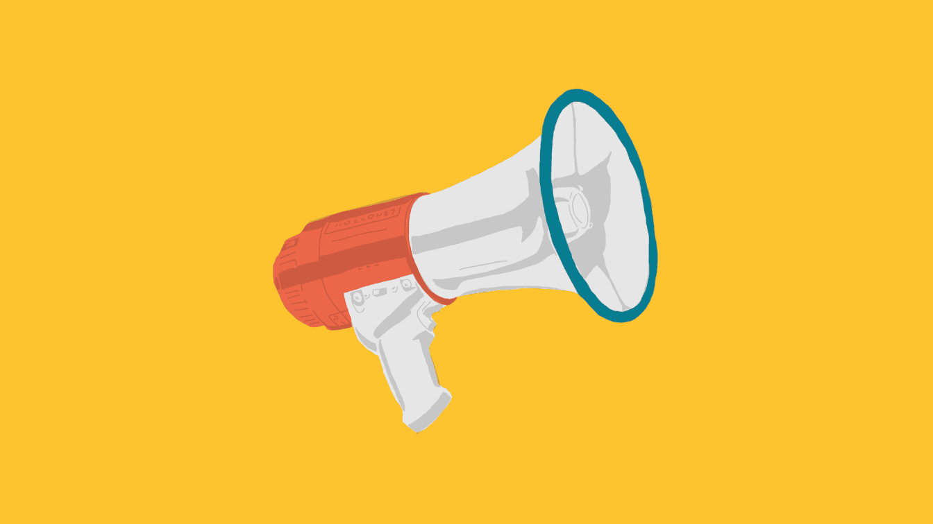 (c) 1000things neu bei 1000things