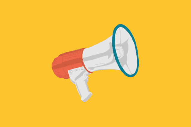 neu bei 1000things