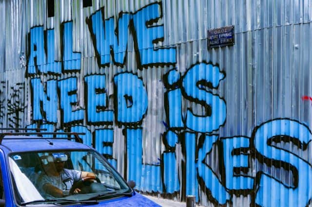 Social Media