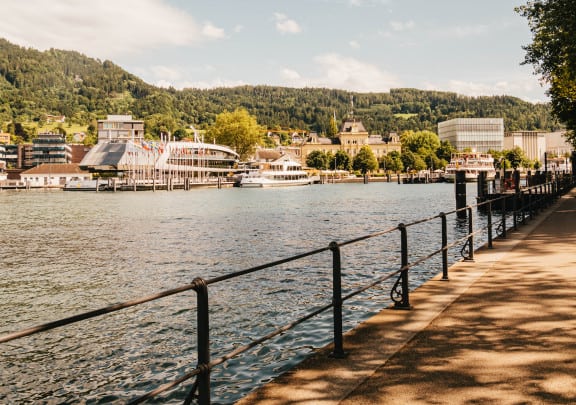 Bregenz
