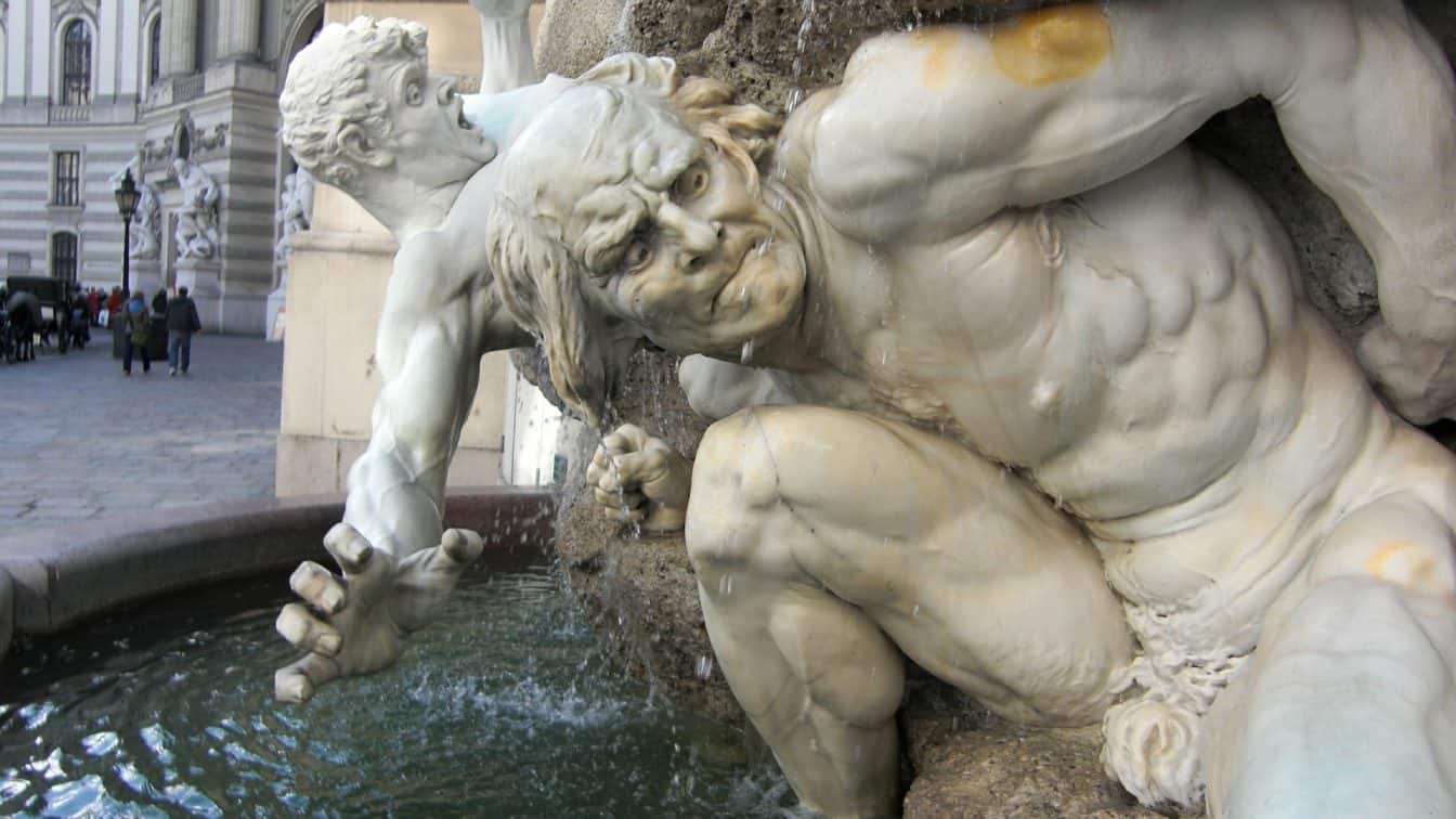 https://pixabay.com/de/photos/hofburg-wien-%C3%B6sterreich-brunnen-434563/ Brunnen Wien