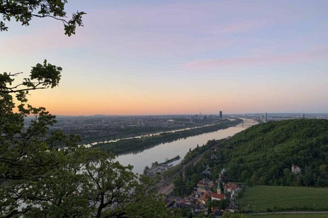 Morgenwanderung Meinl, Sponsored (c) Lisa Oberndorfer | 1000things