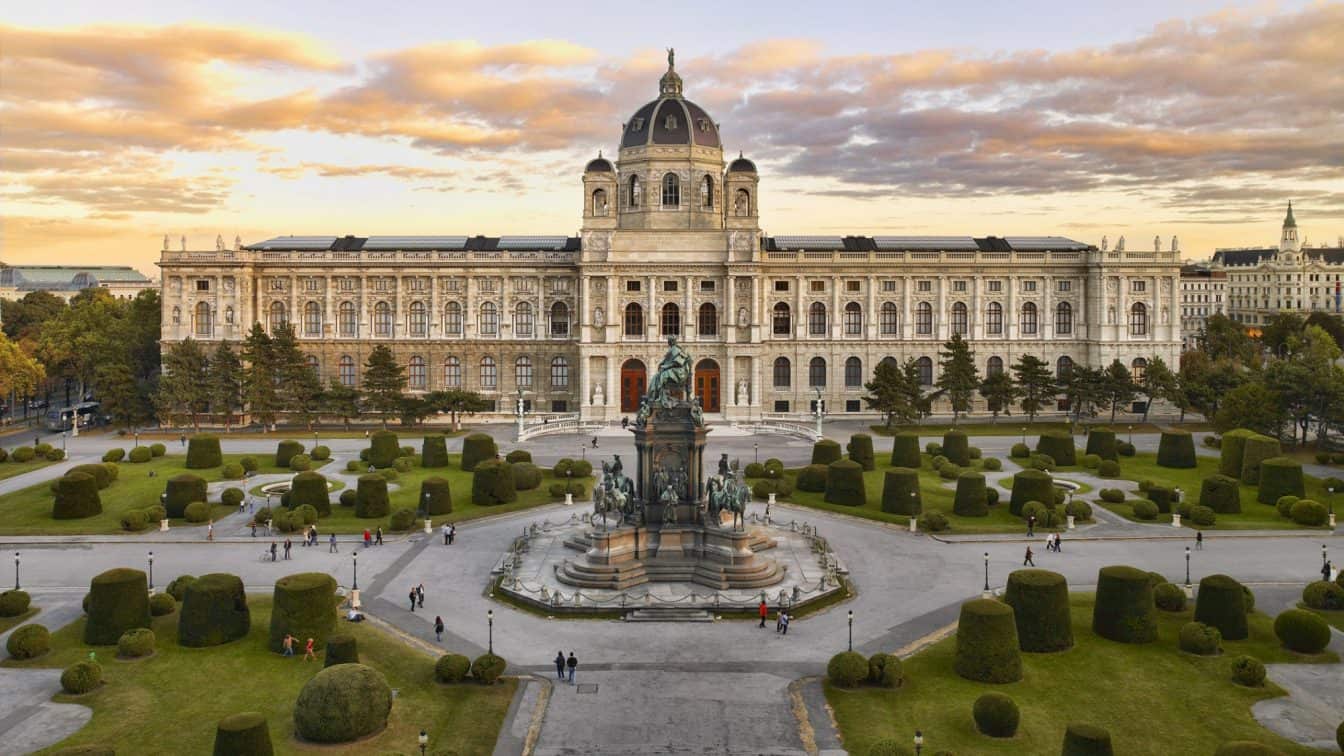 (c) KHM-Museumsverband Kunsthistorisches Museum Wien