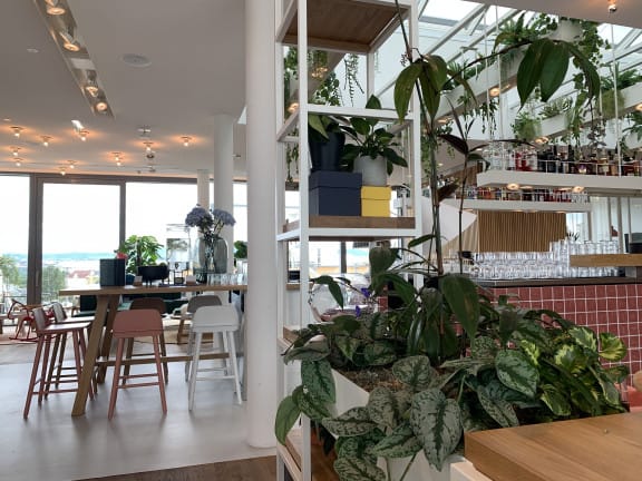 Zoku Wien