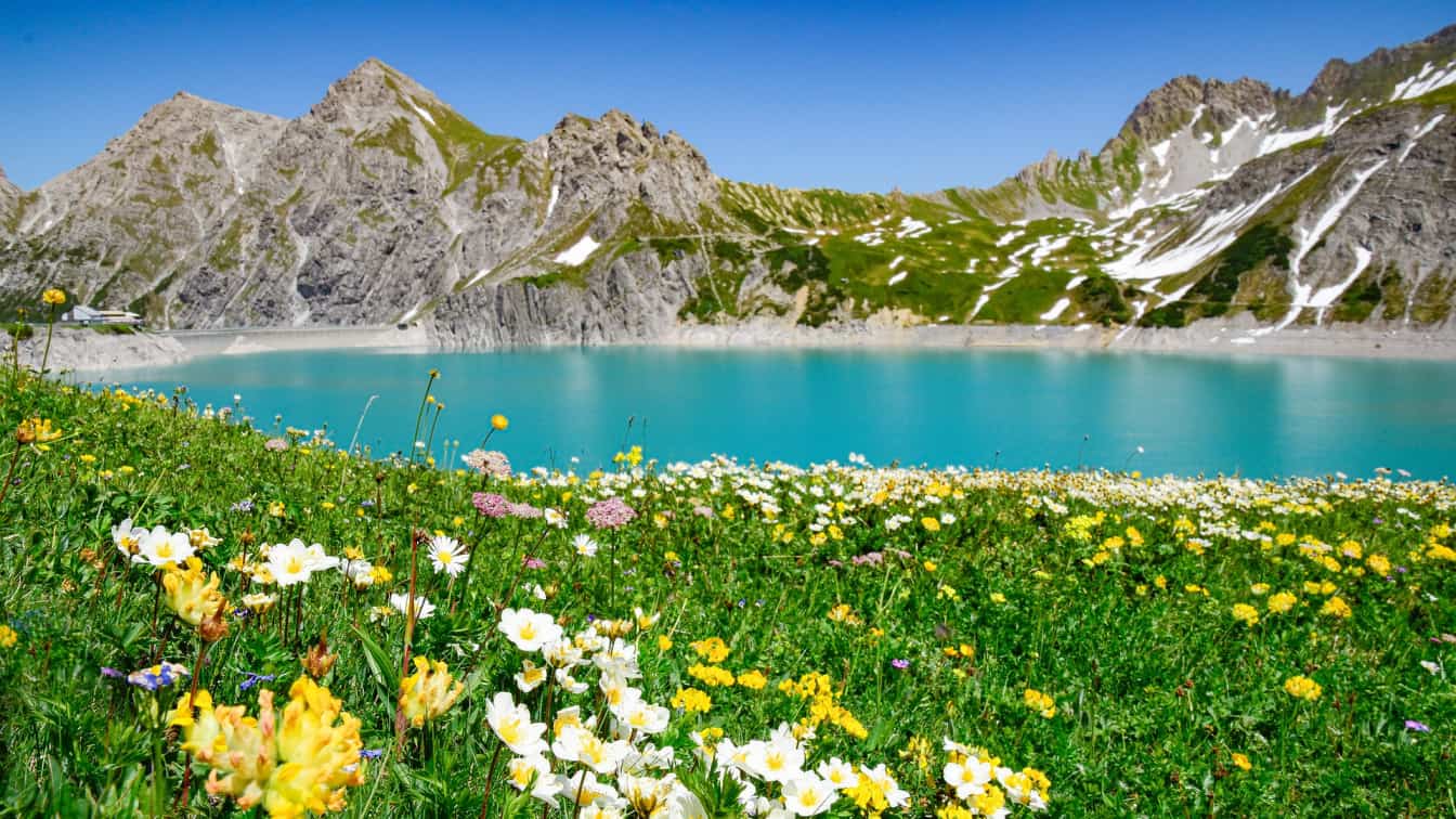 (c) Pixabay PIcknick Vorarlberg