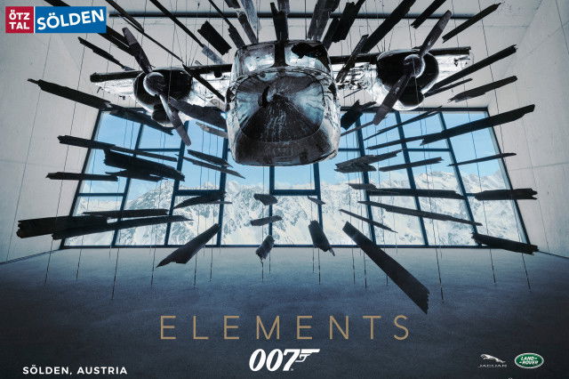 Sölden 007