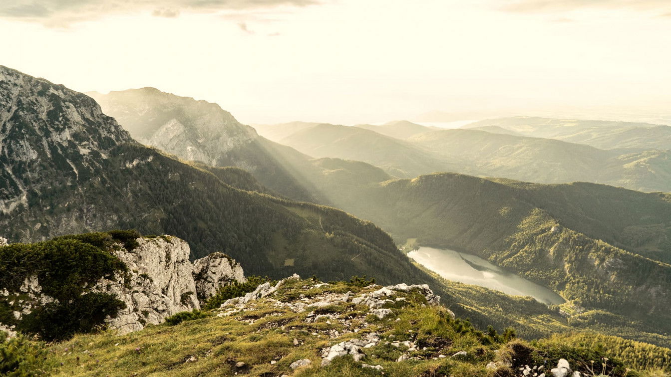 (c) Katharina Tesch | 1000things spätsommer in österreich