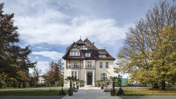 Urlaub Steiermark