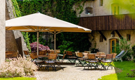 Urlaub Steiermark