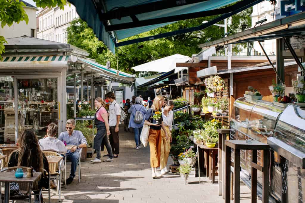Kutschkermarkt