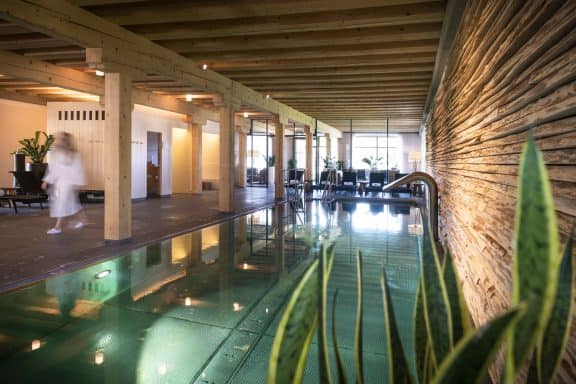 Urlaub Steiermark