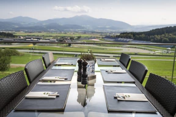 Urlaub Steiermark
