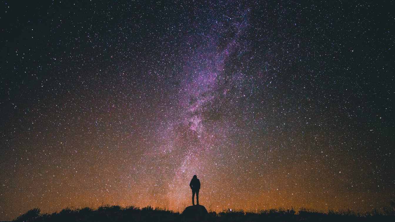 (c) Greg Rakozy | Unsplash