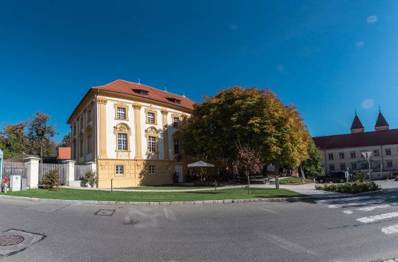 Hotel Steiermark