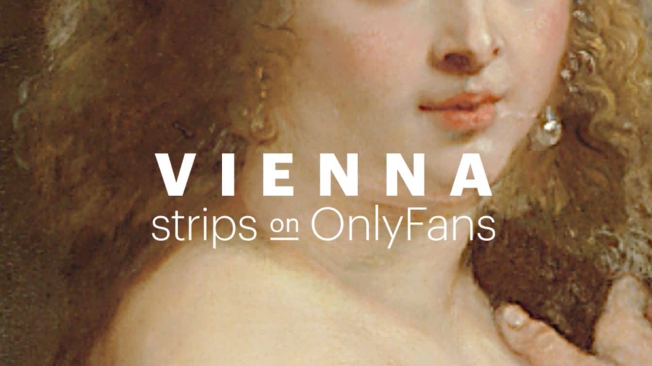 (c) ViennaTouristBoard /KHM Wien khm_rubens_only_fans_c_ViennaTouristBoard _KHM Wien