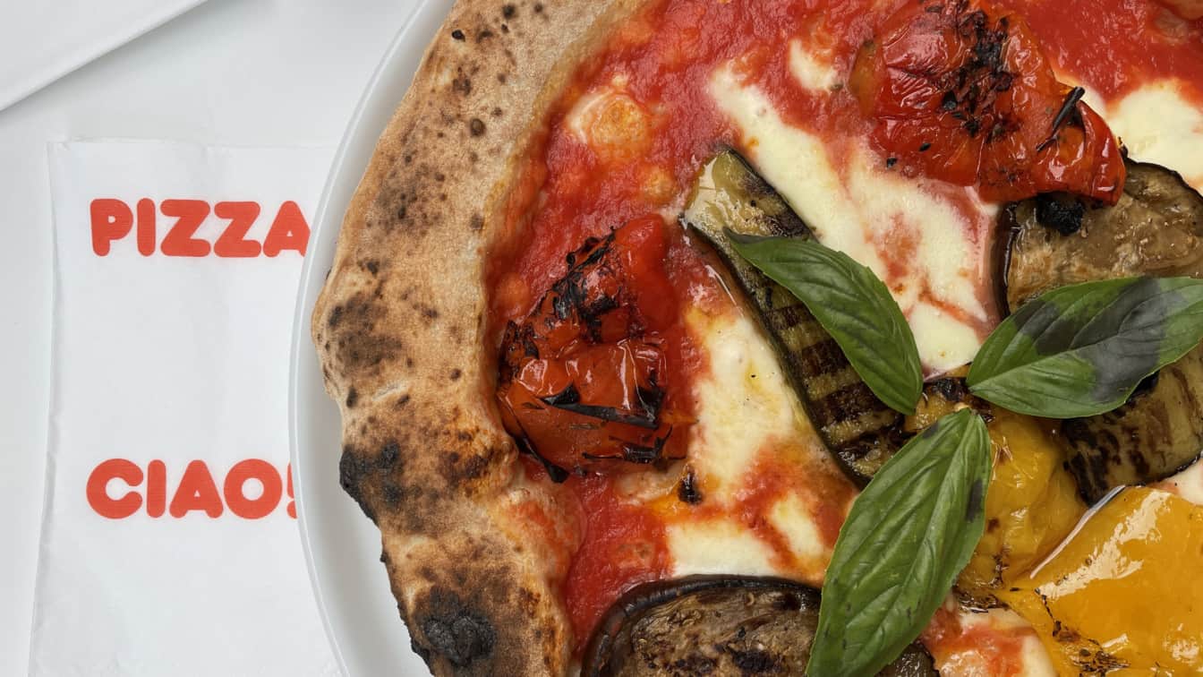 (c) Lisa Oberndorfer | 1000things Pizza Bussi Ciao