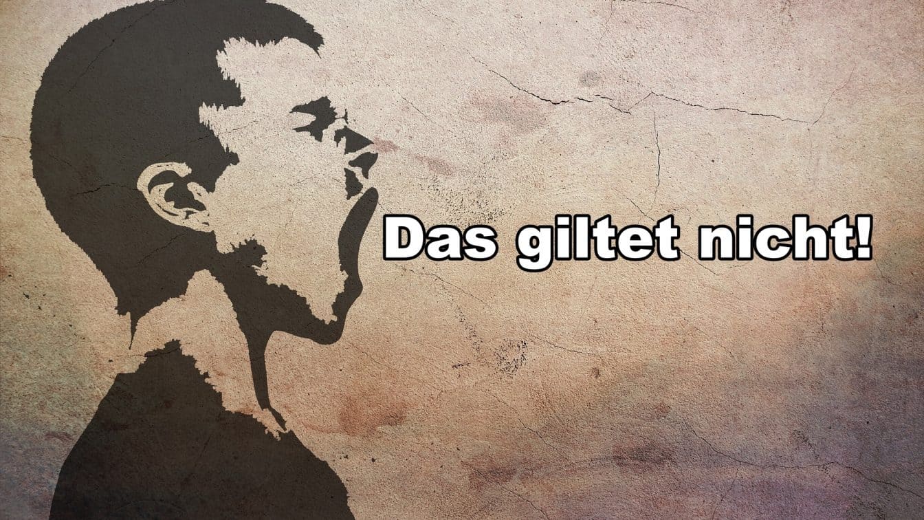 https://pixabay.com/de/illustrations/schrei-schreien-kunst-junge-6706856/