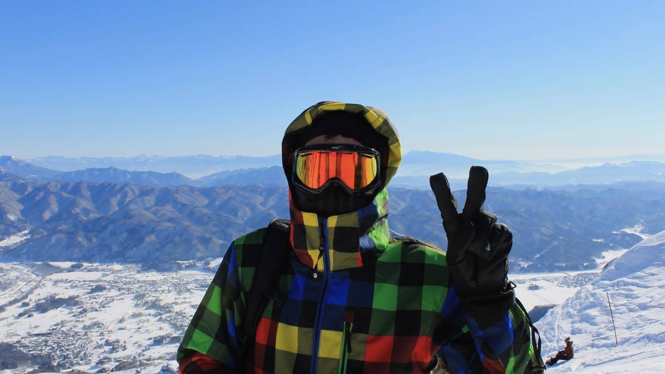 https://pixabay.com/de/photos/ski-snowboard-schnee-skifahren-2698916/ Skigebiete Lockdown