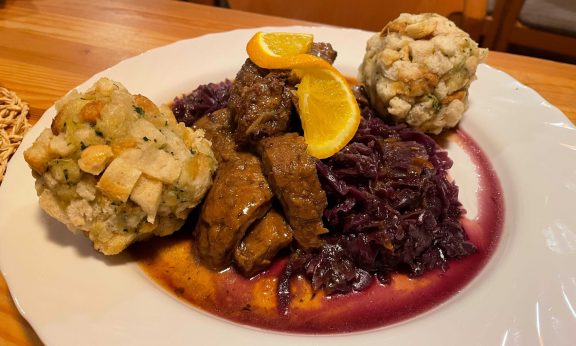 Vegansl Wien
