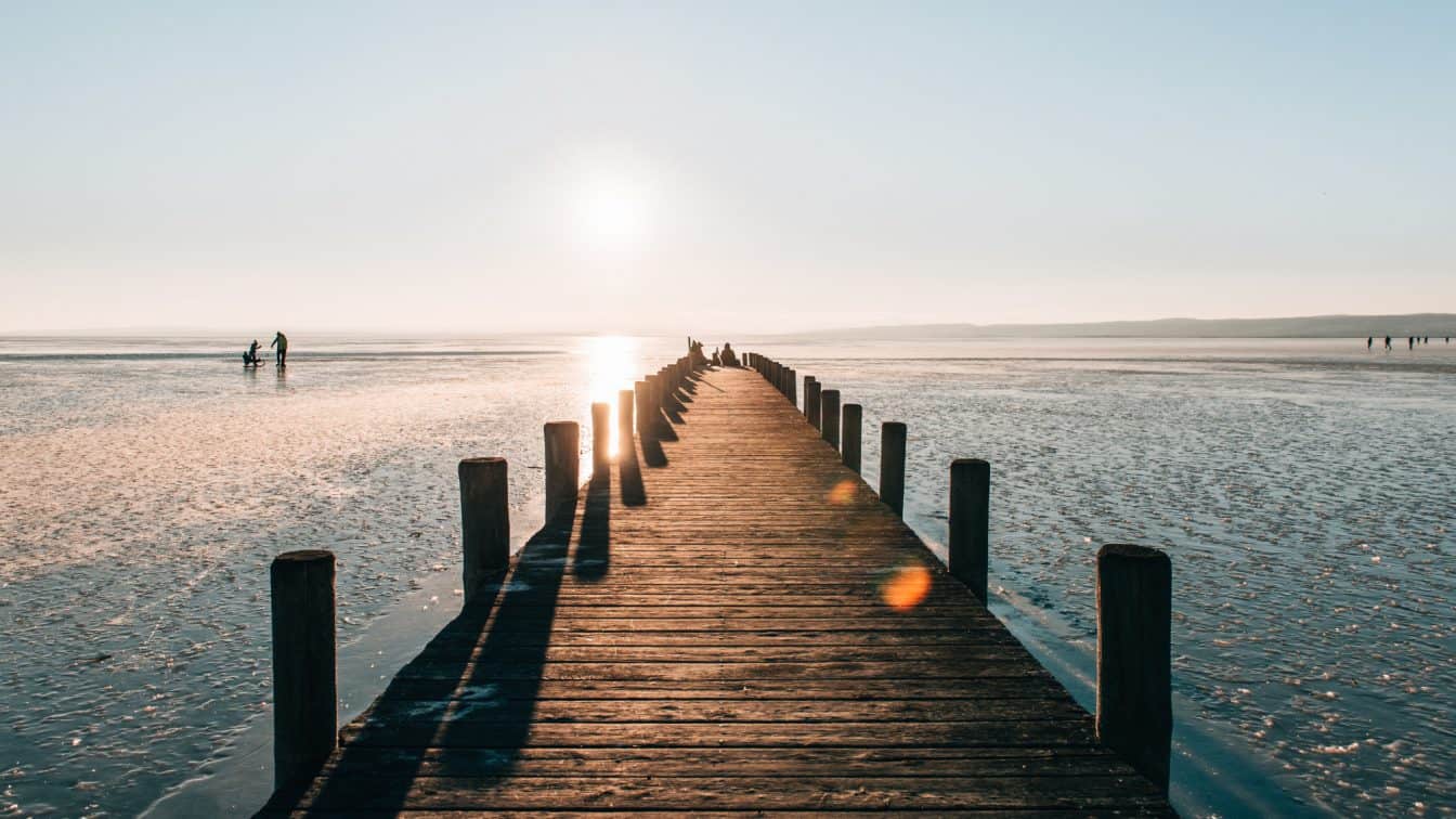 (c) sommertageblog Baden