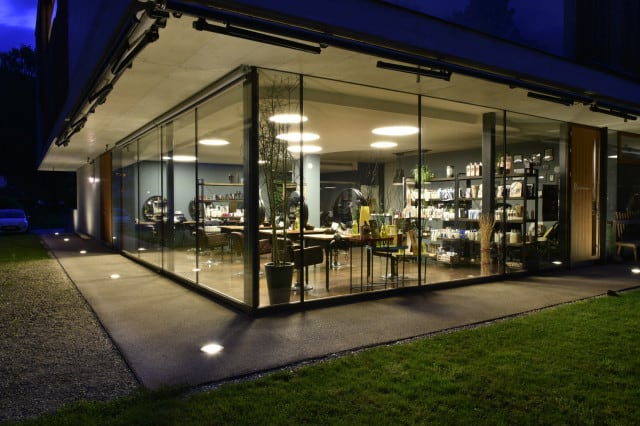 Friseure Vorarlberg