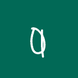 Das Logo der Redaktion andererseits (c) Redaktion andererseits Das Logo der Redaktion andererseits (c) Redaktion andererseits