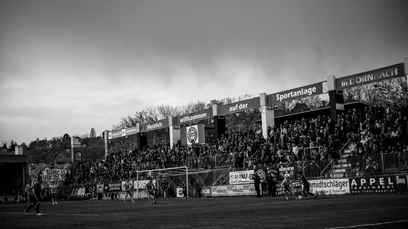(c) Christopher Glanzl Hernals 17. Bezirk