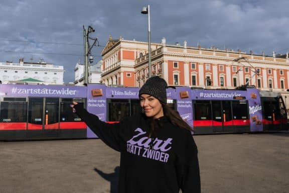 Milka