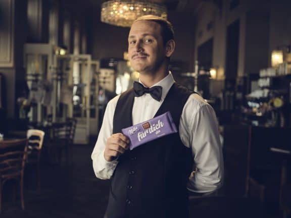 Milka