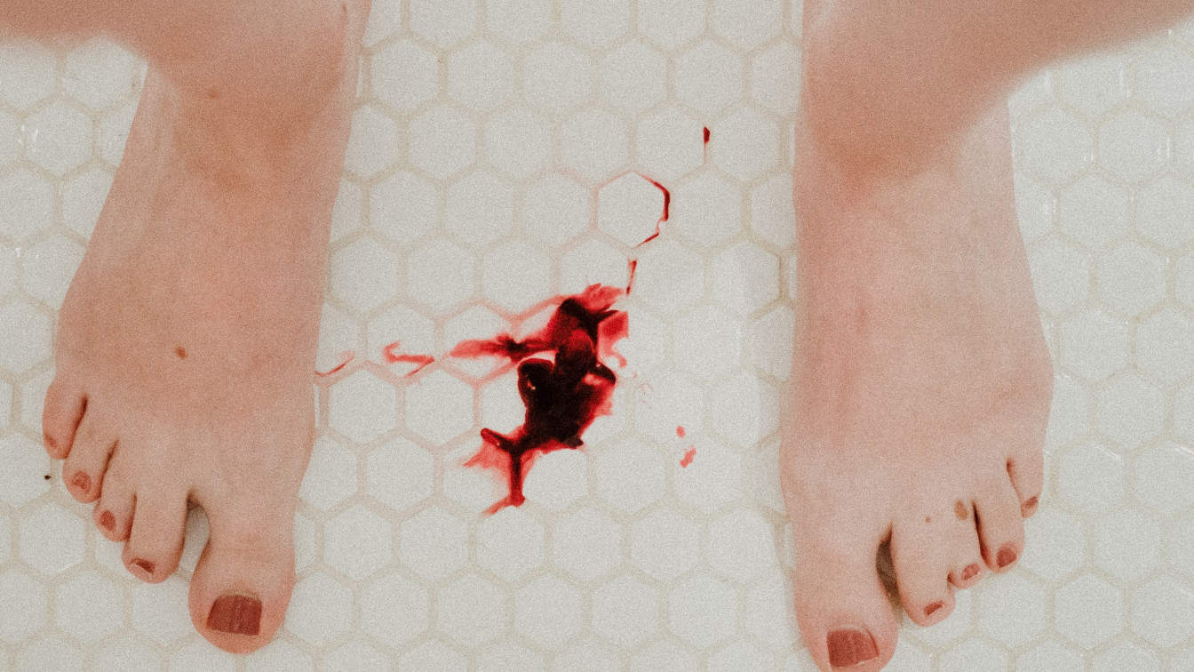 https://unsplash.com/photos/95-cYFObGH0 Periode