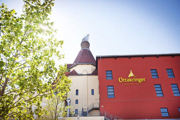 Bier Orte Wien