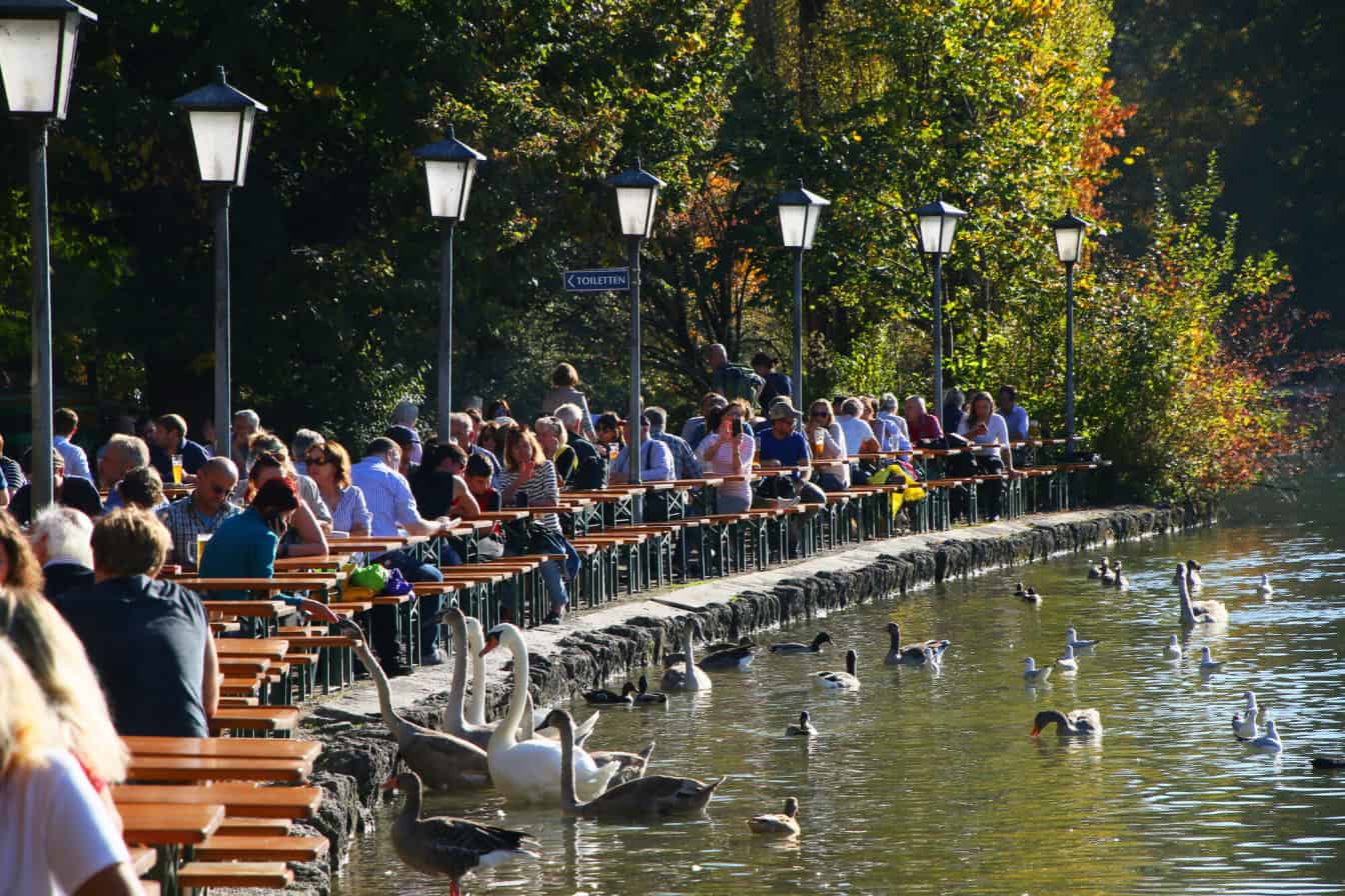 München