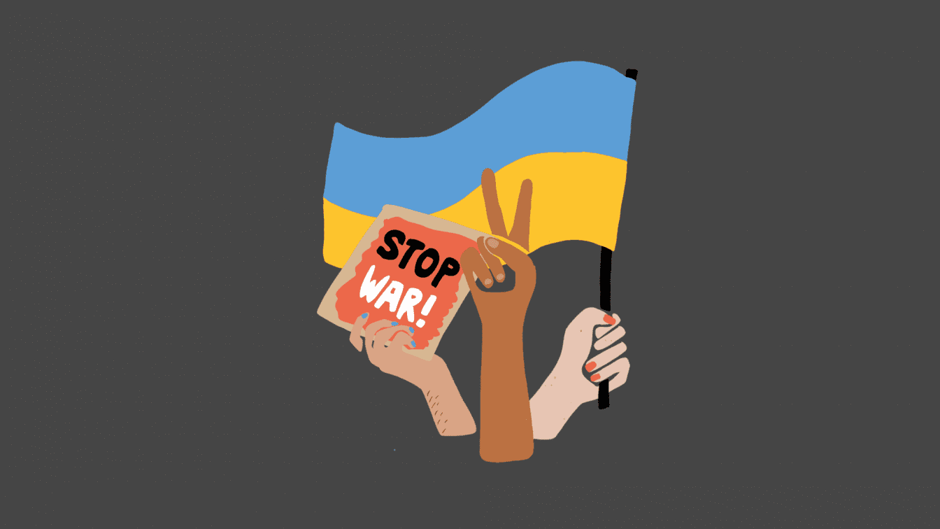 Ukraine Krieg Ukraine Krieg