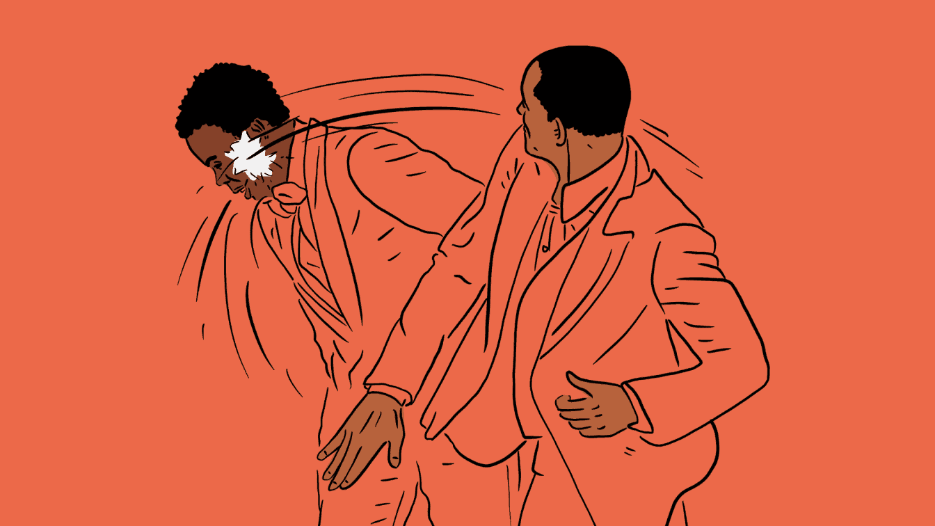 (c) Sandra Spiegl Oscars Will Smith