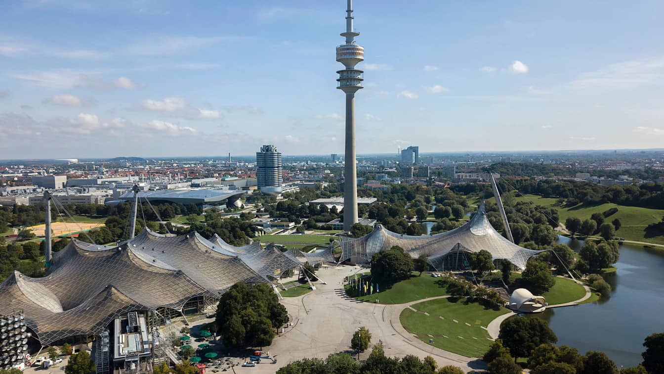 München
