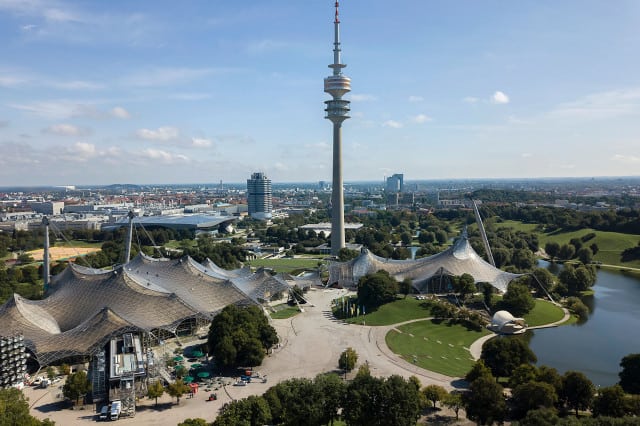 München