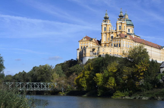 wachau