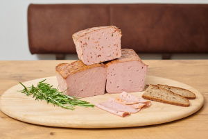 speck