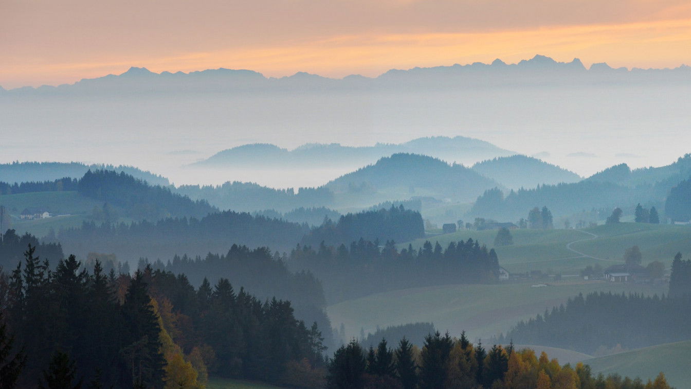 oberoesterreich